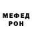 Метадон кристалл Motrix L