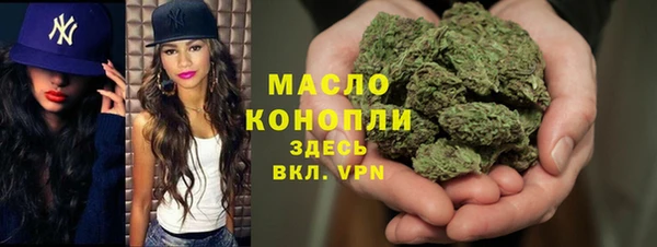 дмт Шадринск