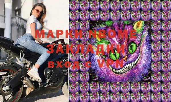 дмт Шадринск