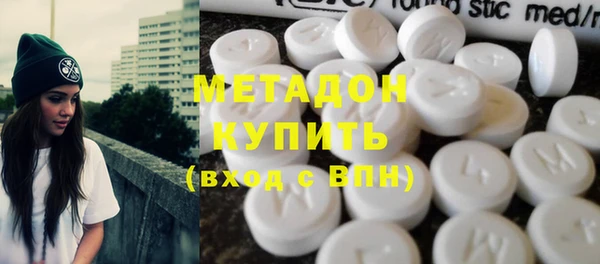 МДПВ Шали