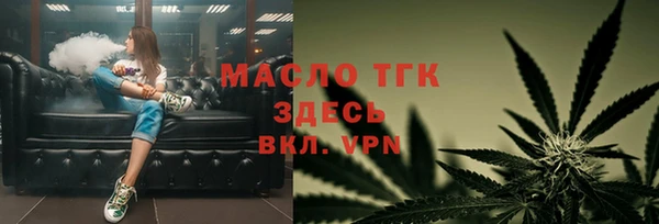 МДПВ Шали