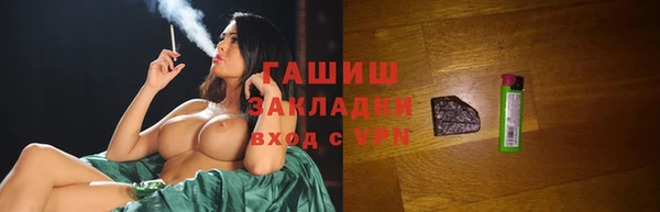 МДПВ Шали