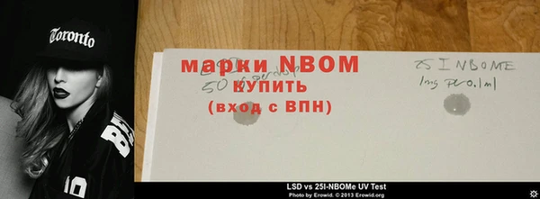МДПВ Шали