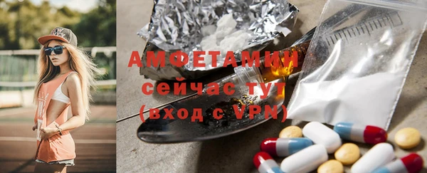 МДПВ Шали