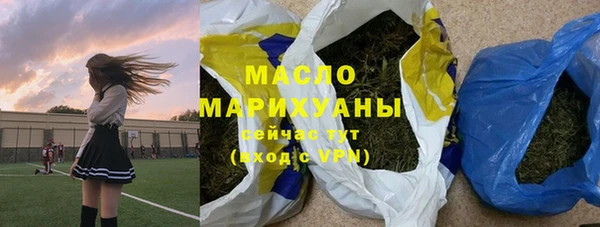 МДПВ Шали