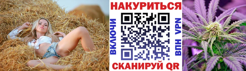 Бошки марихуана Bruce Banner Артём